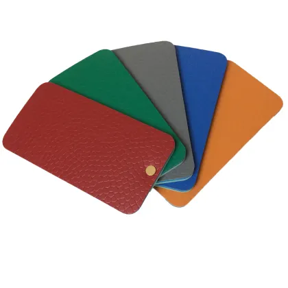 Professional Basketball, PVC Plastic, Dance Floor Rolls & Ballet Dance Mat Solutions