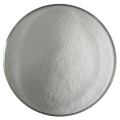 Acide acide succinique acide ambre 99% poudre CAS 110-15-6