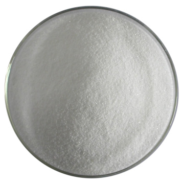 Succinic Acid Amber Acid 99% Powder CAS 110-15-6