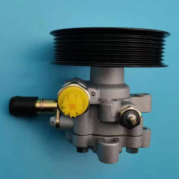 Jinbei Pavilion 2 Tr Power Steering Pump 3096642