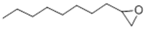 Oxirane, 2-octyl- CAS 2404-44-6