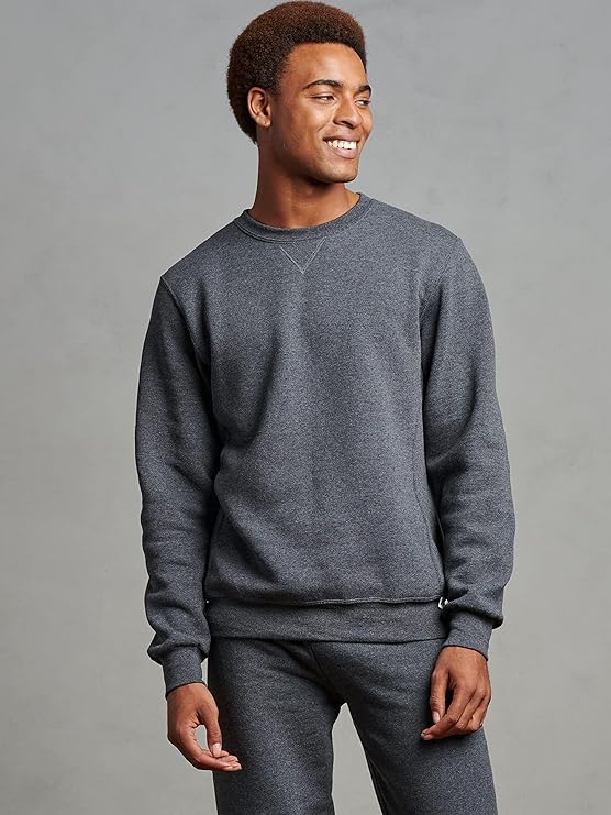 Sweatshirt 23 Jpg