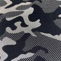 /msite/products/detail/productid/62490009/id/1505878.html