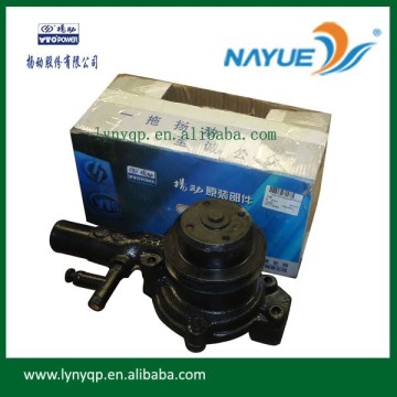 Yangdong Diesel Plunger Pump Ynd485