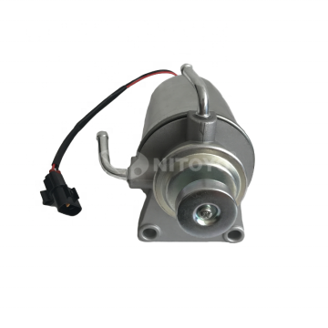 Diesel Water Separator 2330154410 | Fuel Water Separator for Toyota 2L 3L