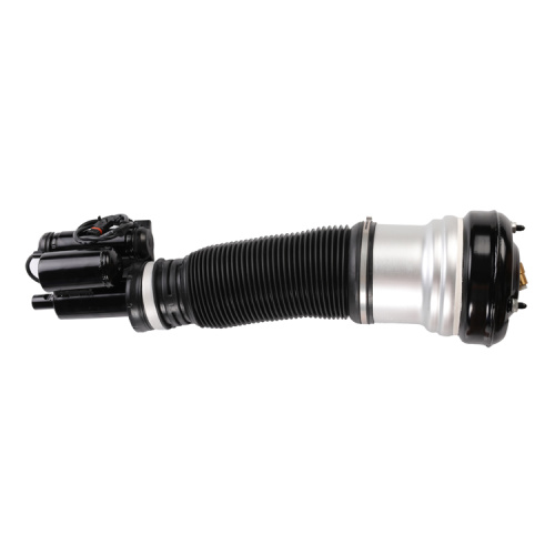 Air Suspension Shock Absorber with ADS 2203202238