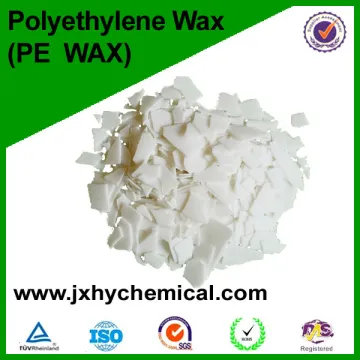 Polyethylene Pe wax to Iran