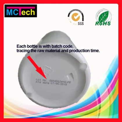 Magiccolor sublimation ink for brother printer