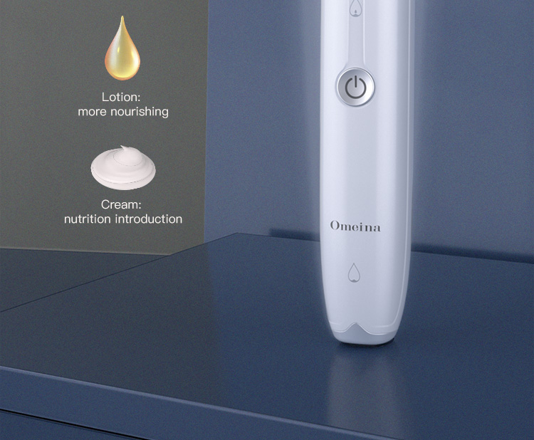 under eye skin tightening