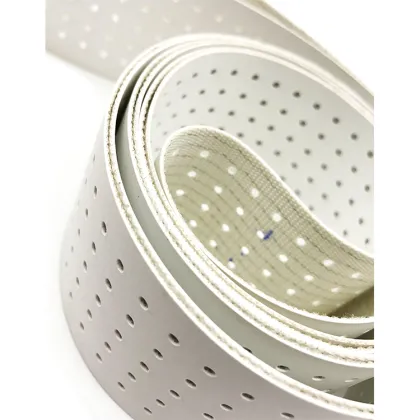 MBO Folding Machine Belt Low Price 105-6