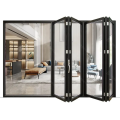 /msite/products/detail/productid/66776076/id/1520921.html