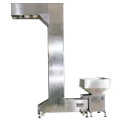 /msite/products/detail/productid/64152091/id/1522743.html