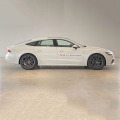 Used 2023 Audi A7 45 TFSI Premium Edition