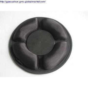 Car GPS Dashmount