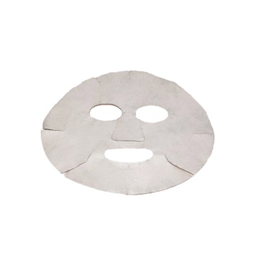 Wholesale Gold Facial Mask Dry Facial Mask