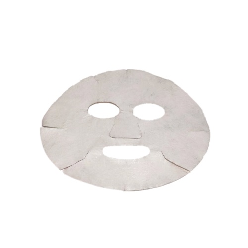 Vente en gros Masque Facial Or Masque Facial Sec