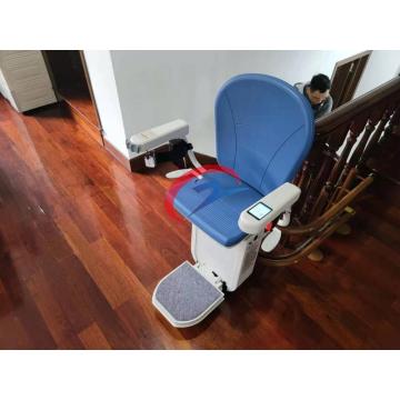 Chair Stair Lifts For Elderly