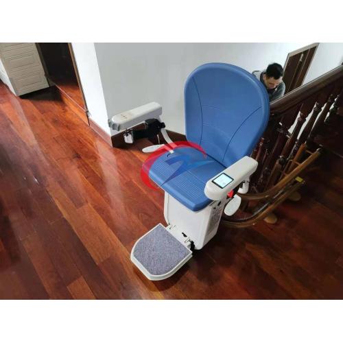 Chair Stair Lifts For Elderly