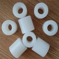 Resistant shaft sleeve bushing PA6 nylon sleeve