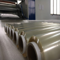 Fully Automatic High-Speed Winding Machine