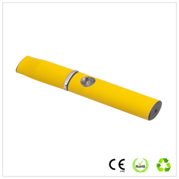 Wax Oil Portable Vaporizer Double Express Kits (AXL07)