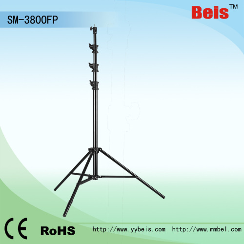 Light Stand (SM-3800FP)