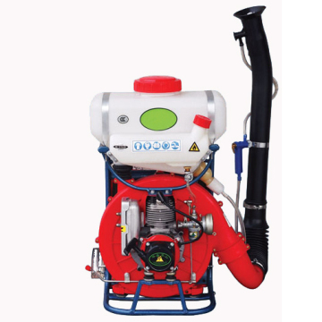 Sprayer-1e40fa
