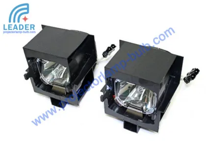Barco Projector Lamp For Iq G400 G350 Pro Uhp250w R9841760