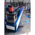 Roller Shutter Roll Forming Machines