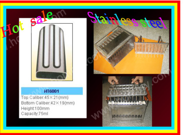 Ice Lolly Mould