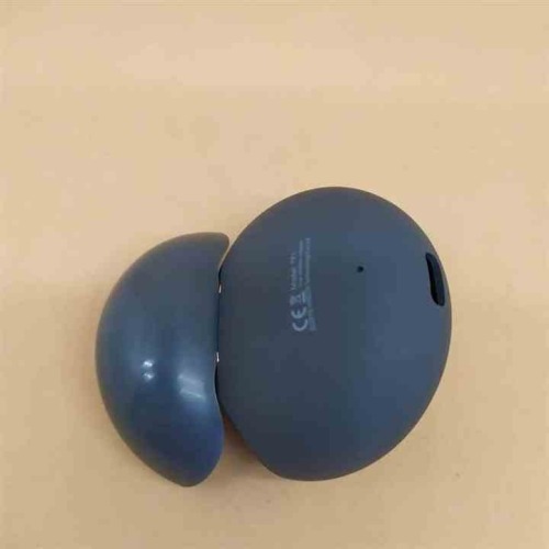 Hard Plastic Electronic Abs Plastic Housing Shell Cases