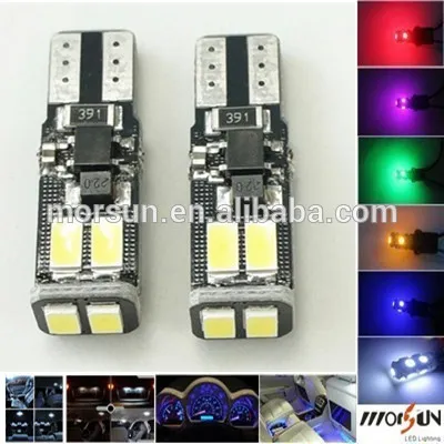 5630 smd led, 12 volt led smd 5630