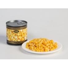 maïs doux en conserve 2125g