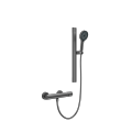 /msite/products/detail/productid/64431760/id/1523040.html