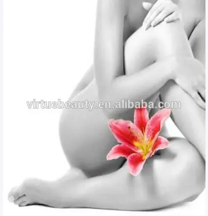 Gynecology vaginal tightening laser multifunction laser beauty machine for beauty clinic