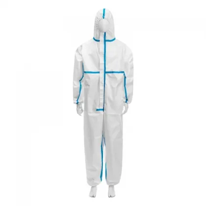 virus protection suit amazon