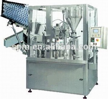 RG2-110 soft-capsule Making Machine