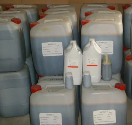 vacuum platic paint pigment