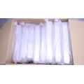 PE/PA Co-extruded Pre Cut Vacuum Seal Bags