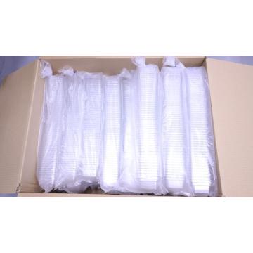 PE/PA Co-extruded Pre Cut Vacuum Seal Bags