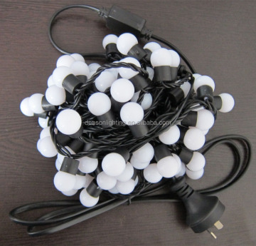 Light Chain Balls Search Engine