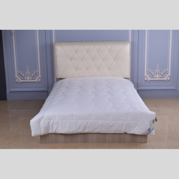 High Quality Bamboo Quilt