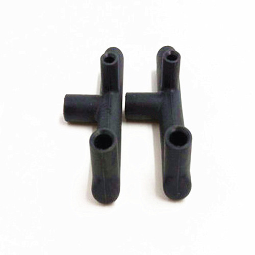 Stable ABS Molding Plastic Injection Parts