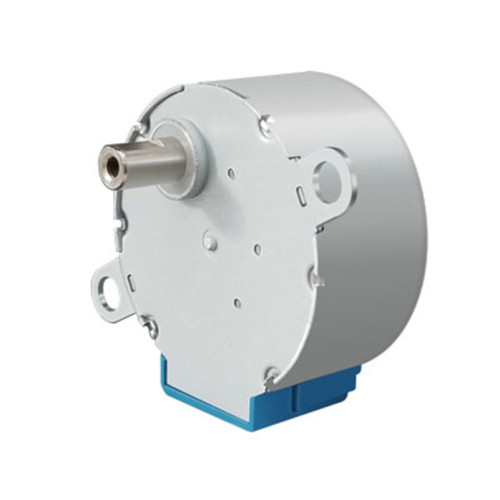 35BYJ46-071 Reduction Stepper Motor - MAINTEX