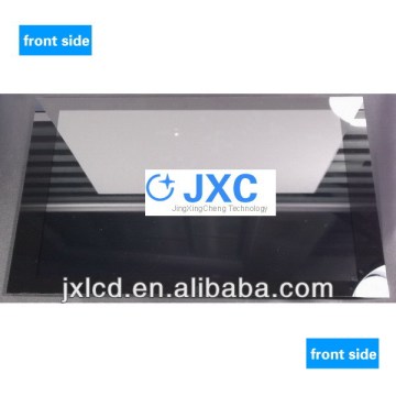assembly for tablet led screen B101EW05 V.3 FOR ASUS w500 with touch screen