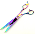 Professional PET Grooming Scissors