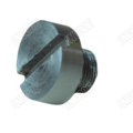 VIDEOJET LID SWITCH THUMBSCREW