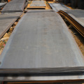 ASTM A572 GR.60 Carbon Steel Plate