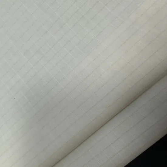 Women Clothes Moisture Wicking Blended Cotton Textile