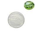 Plant Extract vine tea extract